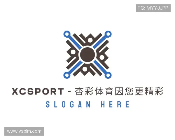 介绍XC-Sports