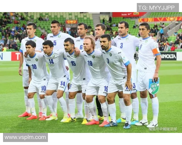 叙利亚球星闪耀绿茵场引领足球精神与拼搏力量风潮