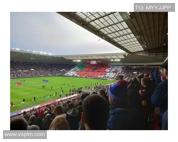 意大利足球辉煌历程中历代巨星与绿茵场上的经典传说