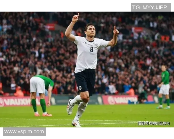 最可惜的足球球员：那些未能成就传奇的天才与遗憾