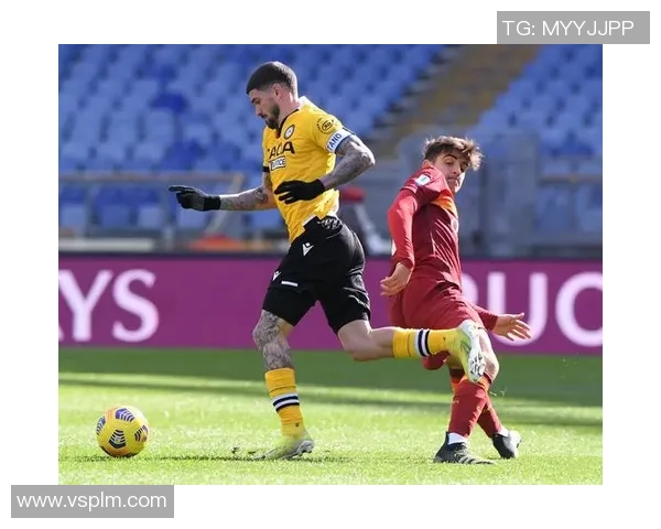 球星精彩瞬间集锦 展现世界级足球技艺与激情对决