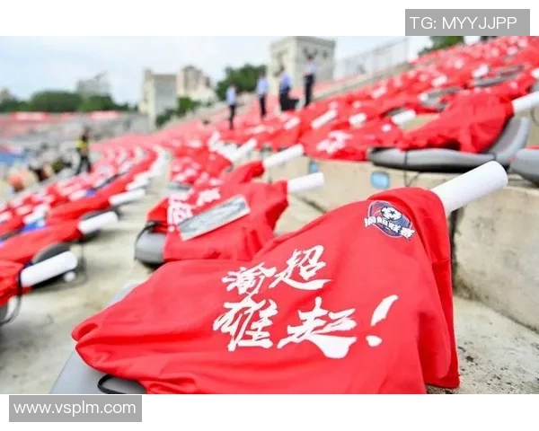 足球巨星退伍归来迎接绿茵新挑战再度点燃球迷无限热情